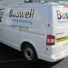 Business 4 image BOSWELL PLUMBING & HEATING Plumbers in Llanelli Dy