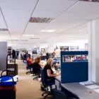 Business 2 image BOTT & CO Solicitors in Wilmslow Ch