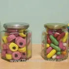 Business 1 image BOTTLE JAR STORE Catering - Food & Drink Supplies in IPSWICH Su