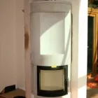 Business 8 image BOUND BIOGRAPHIES LTD Publishers & Publications in Bicester Ox