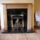 Business 1 image BOUND BIOGRAPHIES LTD Publishers & Publications in Bicester Ox