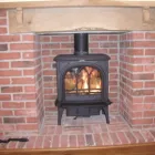 Business 9 image BOUND BIOGRAPHIES LTD Publishers & Publications in Bicester Ox