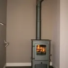 Business 10 image BOUND BIOGRAPHIES LTD Publishers & Publications in Bicester Ox