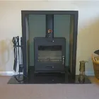 Business 11 image BOUND BIOGRAPHIES LTD Publishers & Publications in Bicester Ox