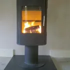 Business 14 image BOUND BIOGRAPHIES LTD Publishers & Publications in Bicester Ox