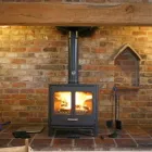 Business 15 image BOUND BIOGRAPHIES LTD Publishers & Publications in Bicester Ox