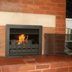 Business 2 image BOUND BIOGRAPHIES LTD Publishers & Publications in Bicester Ox