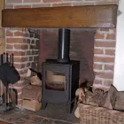 Business 16 image BOUND BIOGRAPHIES LTD Publishers & Publications in Bicester Ox