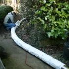 Business 17 image BOUND BIOGRAPHIES LTD Publishers & Publications in Bicester Ox