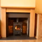 Business 18 image BOUND BIOGRAPHIES LTD Publishers & Publications in Bicester Ox