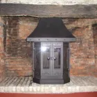 Business 19 image BOUND BIOGRAPHIES LTD Publishers & Publications in Bicester Ox