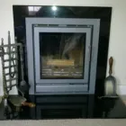 Business 3 image BOUND BIOGRAPHIES LTD Publishers & Publications in Bicester Ox