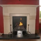 Business 4 image BOUND BIOGRAPHIES LTD Publishers & Publications in Bicester Ox