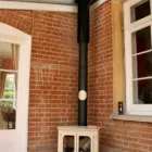 Business 6 image BOUND BIOGRAPHIES LTD Publishers & Publications in Bicester Ox