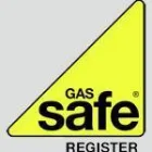 Business 1 image BOURNE FOR GARDENING Garden Services in Farnham Su