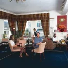 Business 1 image BOURNE HALL HOTEL Travel & Tourism in Bournemouth Do