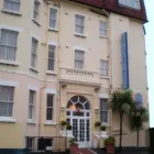 Business 4 image BOURNE HALL HOTEL Travel & Tourism in Bournemouth Do