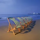 Business 4 image BOURNEMOUTH CITY COLLEGE Travel & Tourism in Bournemouth Do