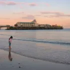 Business 5 image BOURNEMOUTH CITY COLLEGE Travel & Tourism in Bournemouth Do