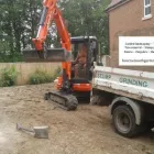 Business 4 image BOURNEMOUTH GARDEN FENCE COMPANY Tree Services in Bournemouth Do