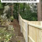 Business 9 image BOURNEMOUTH GARDEN FENCE COMPANY Tree Services in Bournemouth Do
