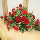 Business 2 image BOW-K Wedding Flowers in Bolton La