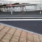 Business 4 image BOWERS GIFFORD ROOFING LTD Roofing Contractors in Benfleet Es