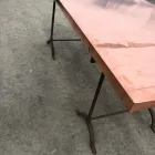 Business 5 image BOWERS GIFFORD ROOFING LTD Roofing Contractors in Benfleet Es