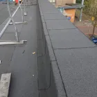 Business 8 image BOWERS GIFFORD ROOFING LTD Roofing Contractors in Benfleet Es