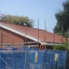 Business 9 image BOWERS GIFFORD ROOFING LTD Roofing Contractors in Benfleet Es