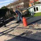 Business 10 image BOWERS GIFFORD ROOFING LTD Roofing Contractors in Benfleet Es