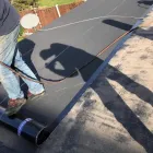 Business 13 image BOWERS GIFFORD ROOFING LTD Roofing Contractors in Benfleet Es