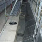 Business 15 image BOWERS GIFFORD ROOFING LTD Roofing Contractors in Benfleet Es