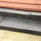 Business 16 image BOWERS GIFFORD ROOFING LTD Roofing Contractors in Benfleet Es