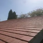 Business 19 image BOWERS GIFFORD ROOFING LTD Roofing Contractors in Benfleet Es