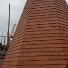 Business 23 image BOWERS GIFFORD ROOFING LTD Roofing Contractors in Benfleet Es