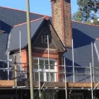 Business 24 image BOWERS GIFFORD ROOFING LTD Roofing Contractors in Benfleet Es