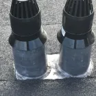 Business 26 image BOWERS GIFFORD ROOFING LTD Roofing Contractors in Benfleet Es