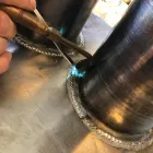 Business 29 image BOWERS GIFFORD ROOFING LTD Roofing Contractors in Benfleet Es