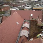 Business 30 image BOWERS GIFFORD ROOFING LTD Roofing Contractors in Benfleet Es