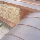 Business 40 image BOWERS GIFFORD ROOFING LTD Roofing Contractors in Benfleet Es