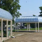 Business 41 image BOWERS GIFFORD ROOFING LTD Roofing Contractors in Benfleet Es