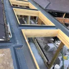 Business 42 image BOWERS GIFFORD ROOFING LTD Roofing Contractors in Benfleet Es