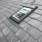 Business 43 image BOWERS GIFFORD ROOFING LTD Roofing Contractors in Benfleet Es