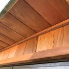 Business 44 image BOWERS GIFFORD ROOFING LTD Roofing Contractors in Benfleet Es