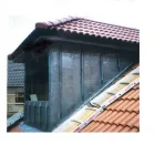 Business 45 image BOWERS GIFFORD ROOFING LTD Roofing Contractors in Benfleet Es