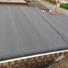 Business 48 image BOWERS GIFFORD ROOFING LTD Roofing Contractors in Benfleet Es