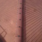 Business 51 image BOWERS GIFFORD ROOFING LTD Roofing Contractors in Benfleet Es