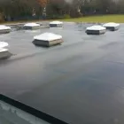 Business 52 image BOWERS GIFFORD ROOFING LTD Roofing Contractors in Benfleet Es