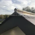 Business 53 image BOWERS GIFFORD ROOFING LTD Roofing Contractors in Benfleet Es